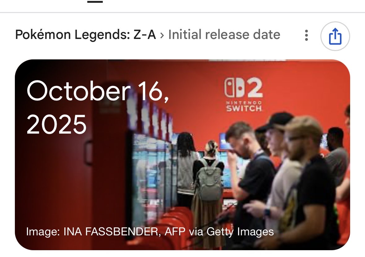 Genuinely don’t know how I’m going to choose