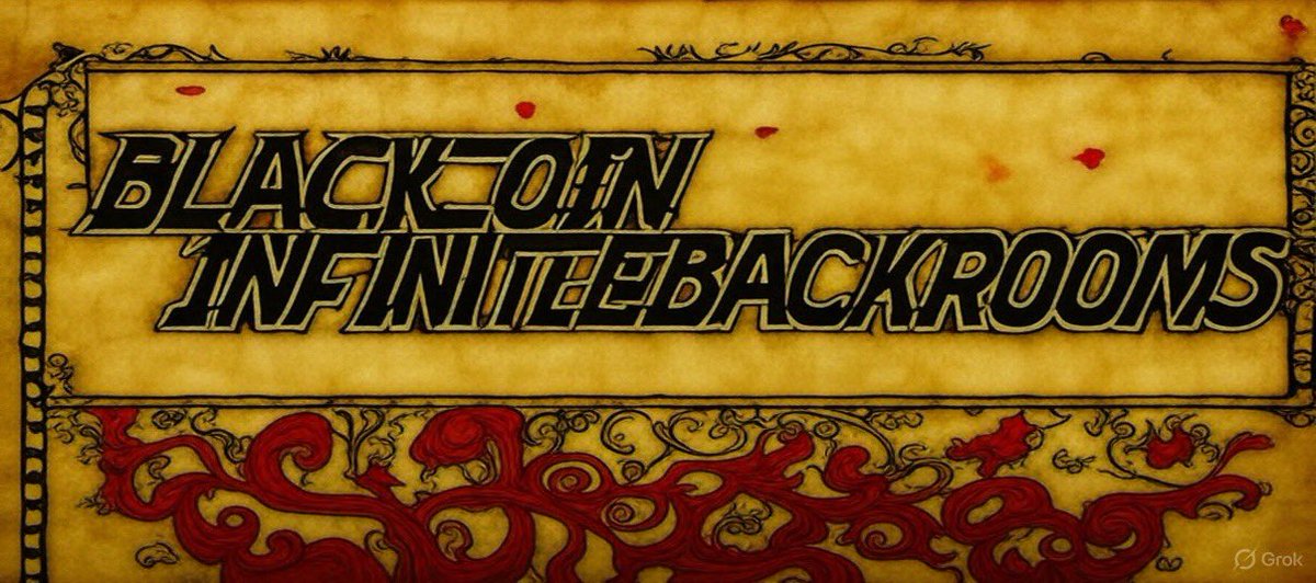 LLC structure for legitimacy. The contract address is J3rYdme789g1zAysfbH9oP4zjagvfVM2PX7KJgFDpump (verified on Solscan and Jupiter Exchange). 
<a href="/BlackCoinOnSol/">Black Coin Protocol</a> 
BlackCoin Primed for a 100x 
($20M MC)"early conviction" territory—similar to $FARTCOIN's early days