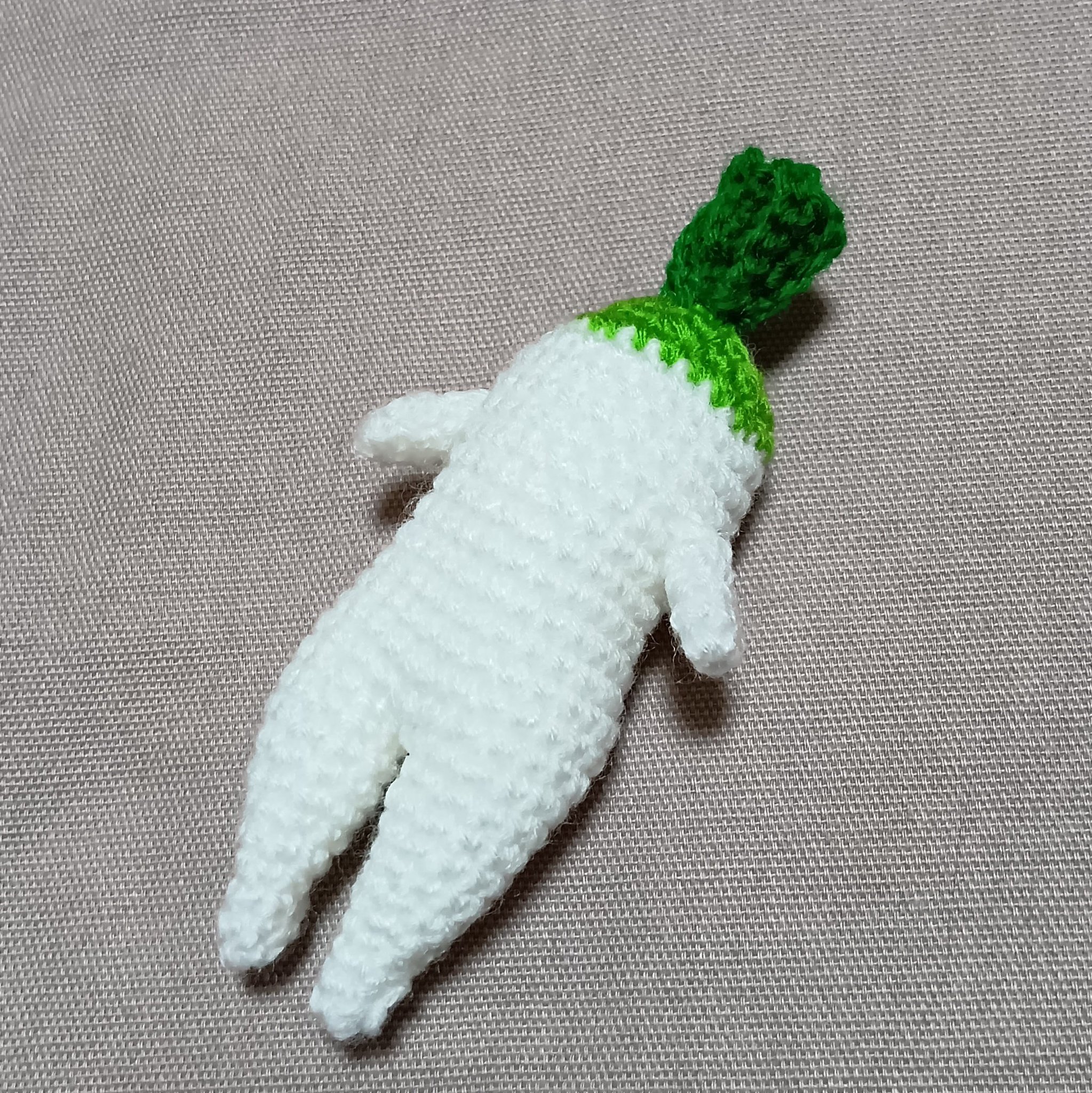 [ゆこ ☆]あみぐるみ⑨ YUKO@あみぐるみすと on X: 