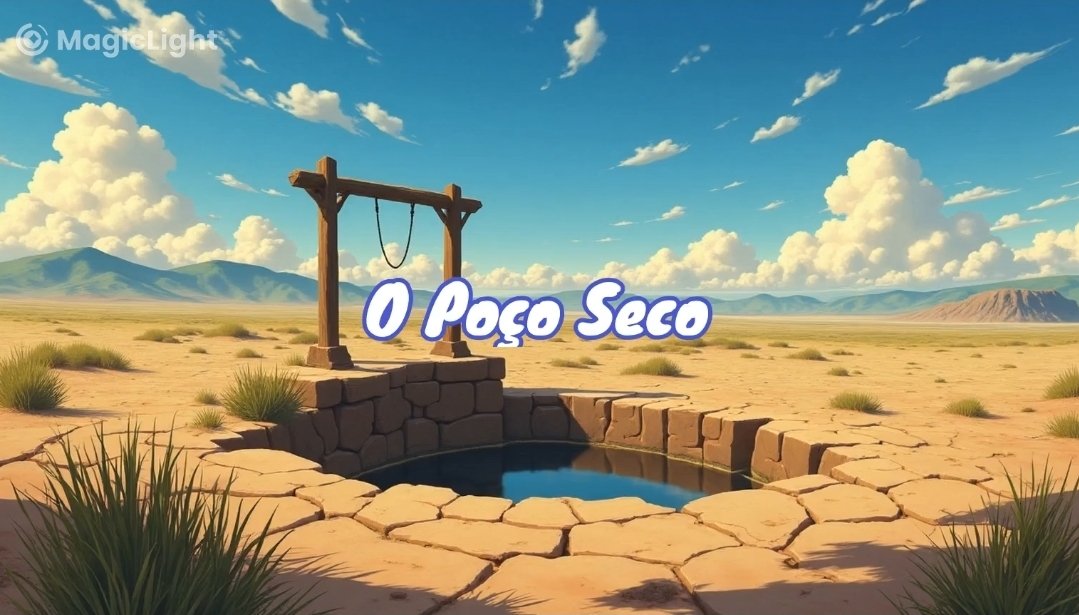 samusaraiva's tweet photo. 🎻Bom dia, amigos!🇧🇷🌼👍🏻
📽 O Poço Seco
@samcontahistorias
@samusaraiva
https://t.co/sFf1w16hzf
#ContosInfantis #Esperança
#SamContaHistórias #YouTube https://t.co/4dY9tXk2xs