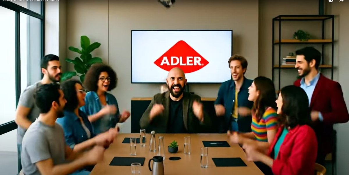 Manuel - SANTIAGO ORIA HATE ACCOUNT tweet media