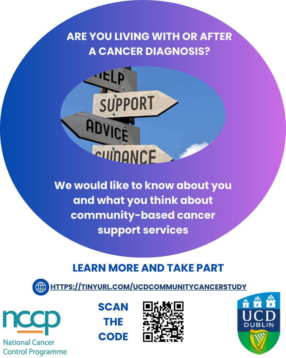 Suzie Guerin tweet media