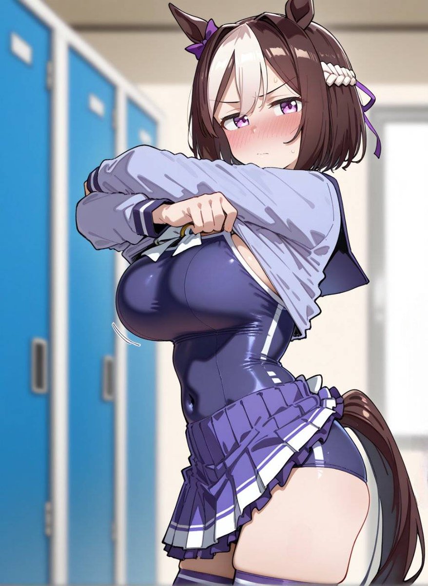 special_week16's tweet photo. #NewProfilePic https://t.co/YW2lLCmi8g