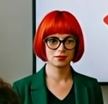 Manuel - SANTIAGO ORIA HATE ACCOUNT tweet media