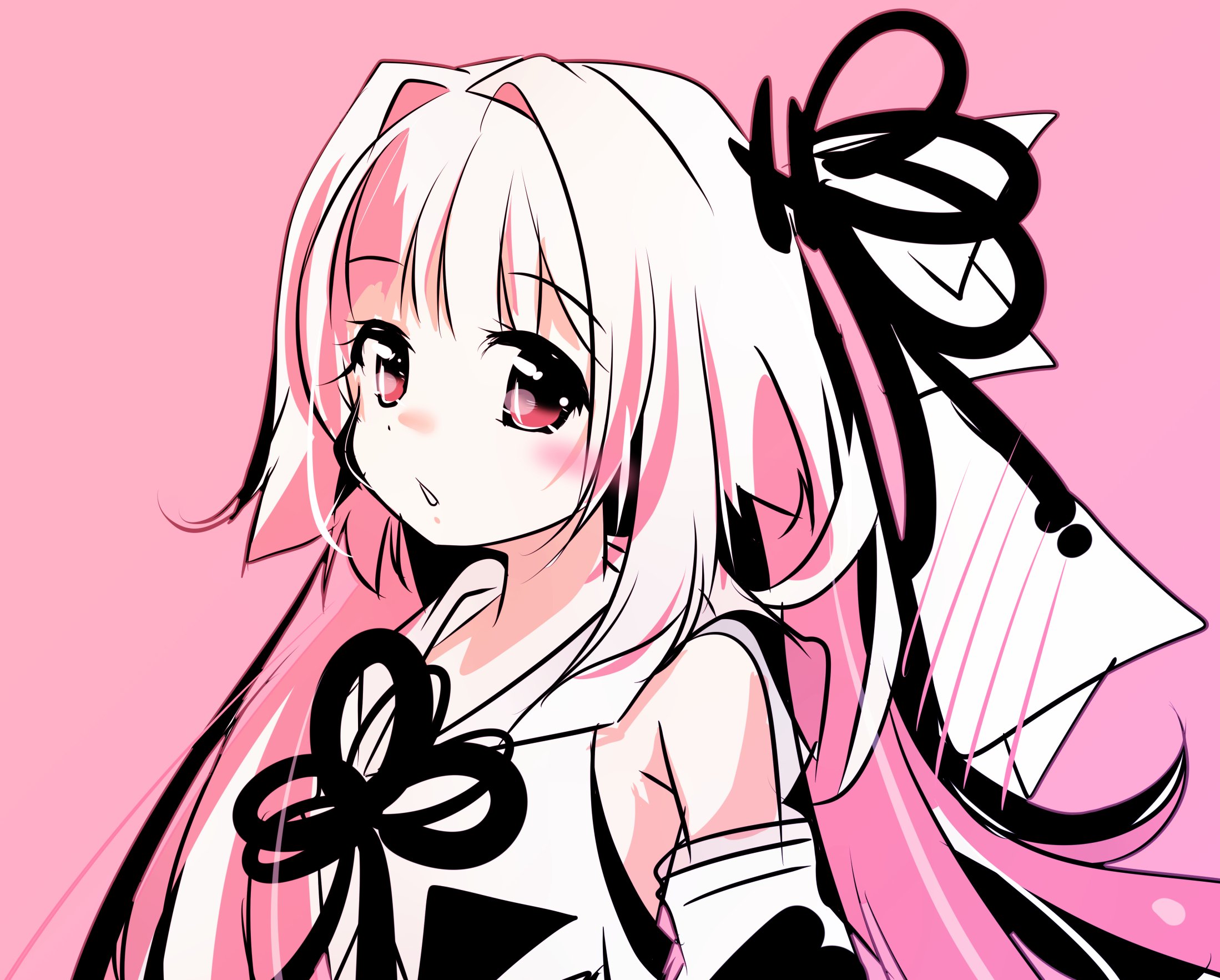 user_aca3fdf3ページ GitHub - Ess-Ka/EsskaAV3Obfuscator: Esska AV3Obfuscator