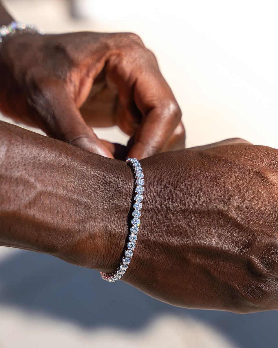 The Doof tweet media