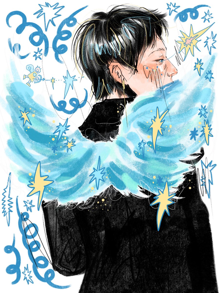 나의 승연이에게

🪽
✨
#조승연 #조우즈