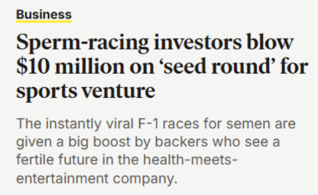 The Milker tweet media