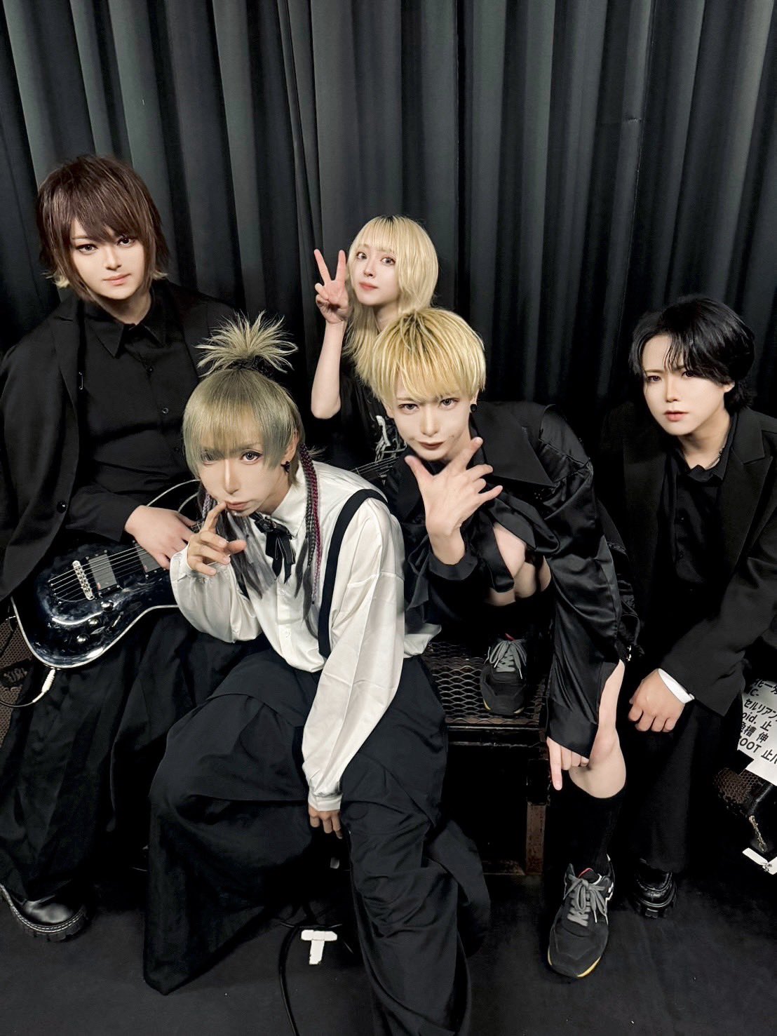 しらたまページ しらたま❄️『星シロ』Switch版12/11発売