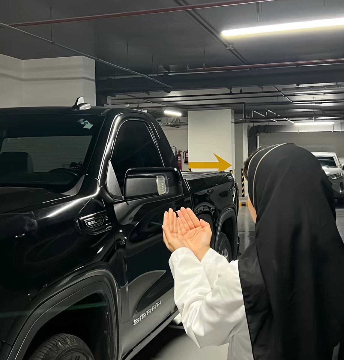 ياحلم ايام الشداد😣