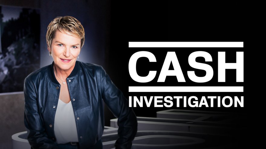 ojim_france's tweet image. 🚨France 2 prépare actuellement un Cash Investigation sur CNews. (Gauthier Le Bret)
