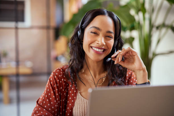 Refunds are faster and payouts are smoother since we switched to <a href="/payalphatech/">Alpha Pay</a>.” – Merchant feedback

CA: Dst1UGBW312B8FbxWuxyPjZ82ALrLvRq4zzS8MnMpump

<a href="/AI_Time_Is_Gold/">FAVOURTECH _OFFICIAL</a>
#HODL #ALPHAPAY #ALPAY