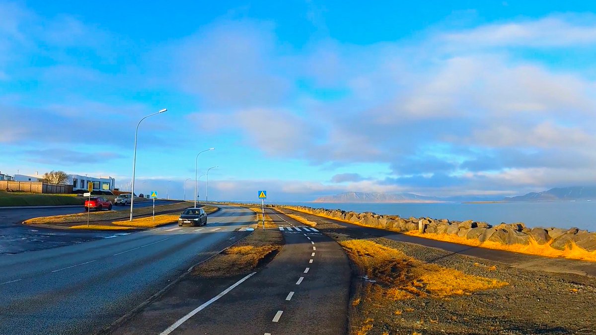 Kinomap VR tweet media