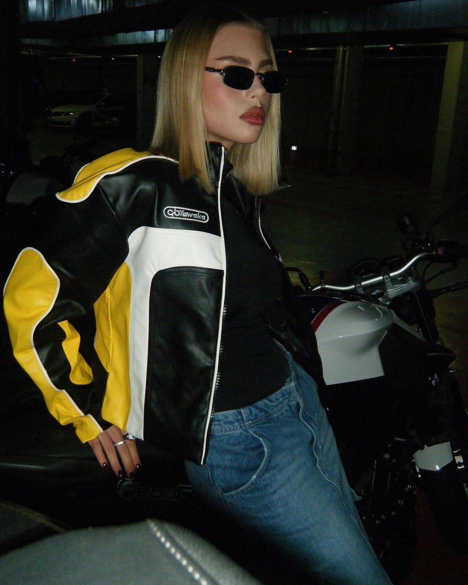 zokvy's tweet image. ㅤㅤ

ᅠ

ᅠ
 ㅤㅤㅤㅤㅤ𝓐𝗅𝗅 𝖍𝖊𝖑𝖑 𝖼𝖺𝗇&apos;𝗍 𝗌𝗍𝗈𝗉 𝗎𝗌 𝒏𝗈𝗐
  ㅤㅤㅤ ㅤ  ،،  ㅤ #𝗘𝗣𝗦𝗜𝗧𝗔𝗞𝗘𝗦𝗦𝗧𝗔𝗡
  ㅤㅤㅤ ㅤ  #epsilonunleashed     ♱

   ㅤㅤ ㅤㅤ ㅤ