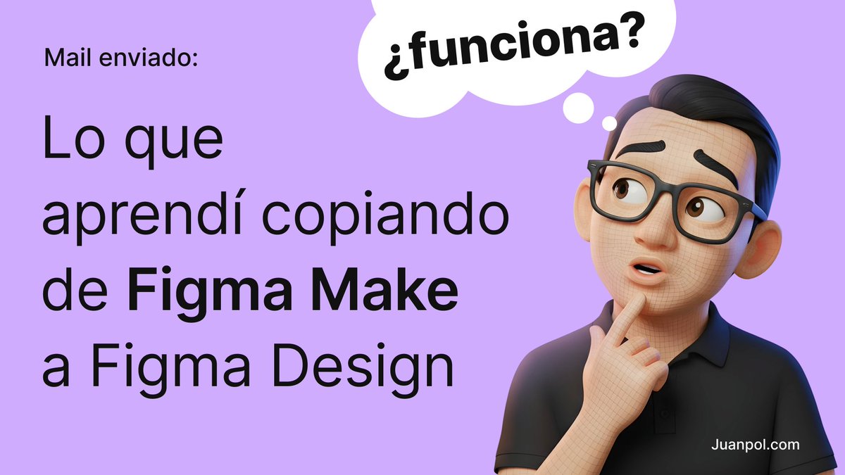 Juan Pablo Olmo tweet media