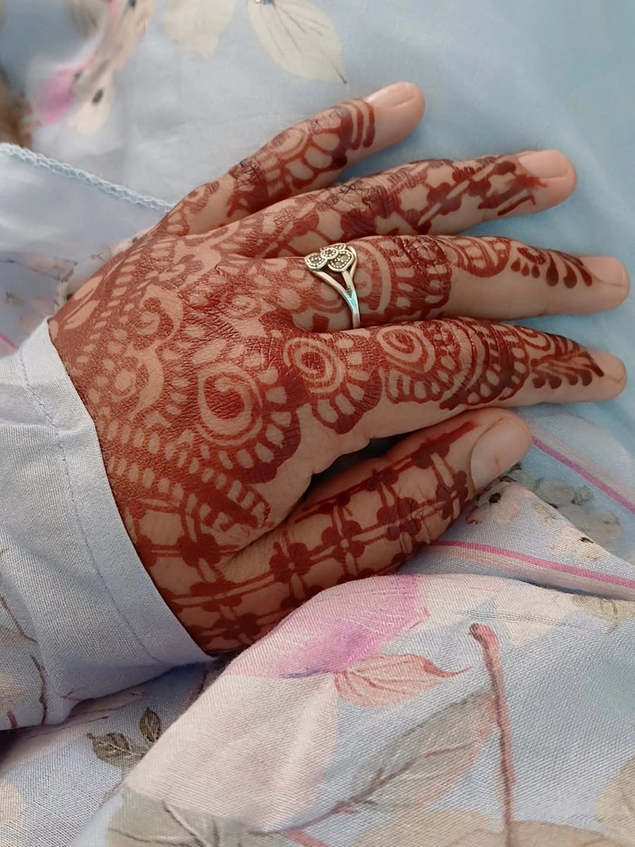 sheikhsibat19's tweet photo. Wedding dump 💓🎀 https://t.co/GEHI5g44WP