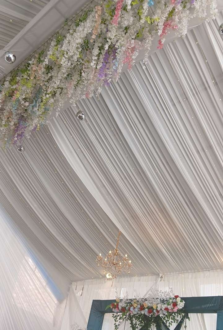sheikhsibat19's tweet photo. Wedding dump 💓🎀 https://t.co/GEHI5g44WP