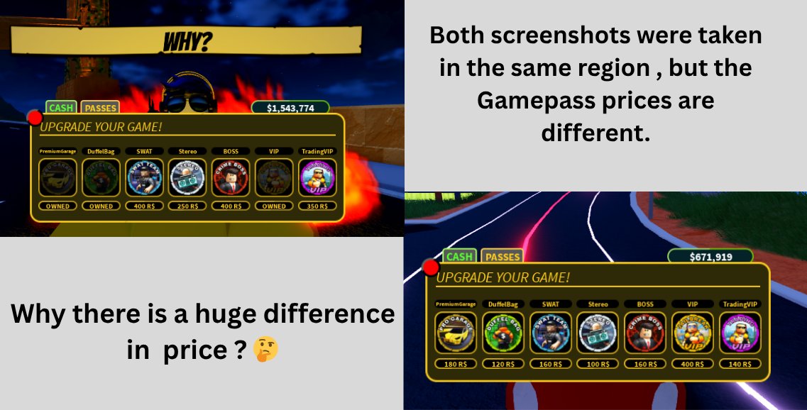 DanPlayz tweet media