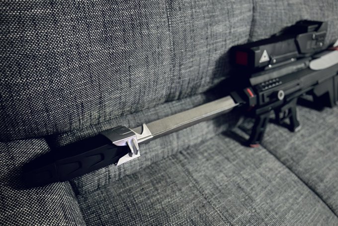 Twitterのコスプレ画像4