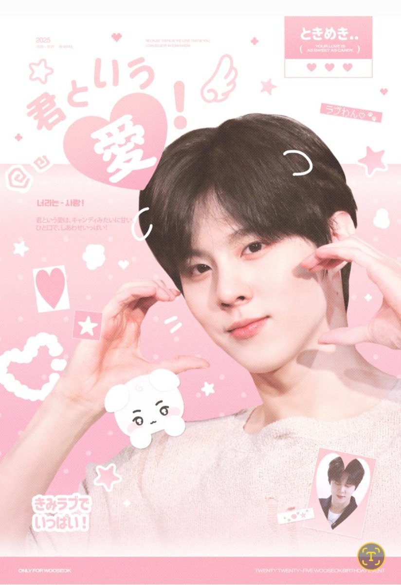 당근파이 tweet media