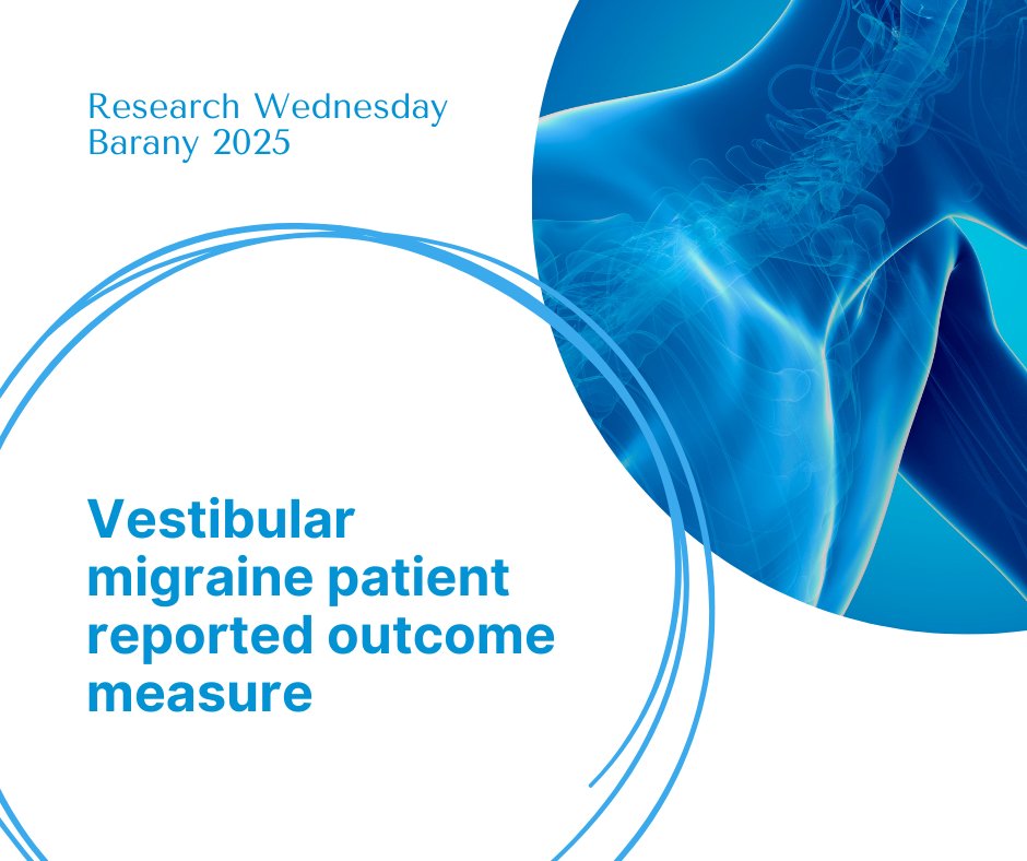 Check out this new PROM from Shari's et al. …adachejournal.onlinelibrary.wiley.com/doi/10.1111/he…