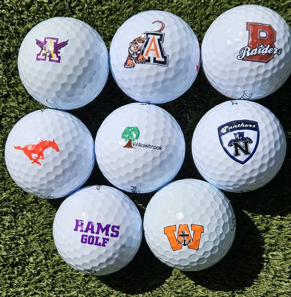 GolfAkron's tweet photo. 2025 Niagara- Orleans All League Golf Tournament!
Starting lineup:
Brodie Hill
Jackson Schlabach 
Stiles Jonathan
Rockee Poodry
Hillton Scrogg
Chris Ginestre
Beautiful day at Willowbrook!
@akron_hs @AkronHSSports @MondayNiters21 https://t.co/XAkvUWIPXI