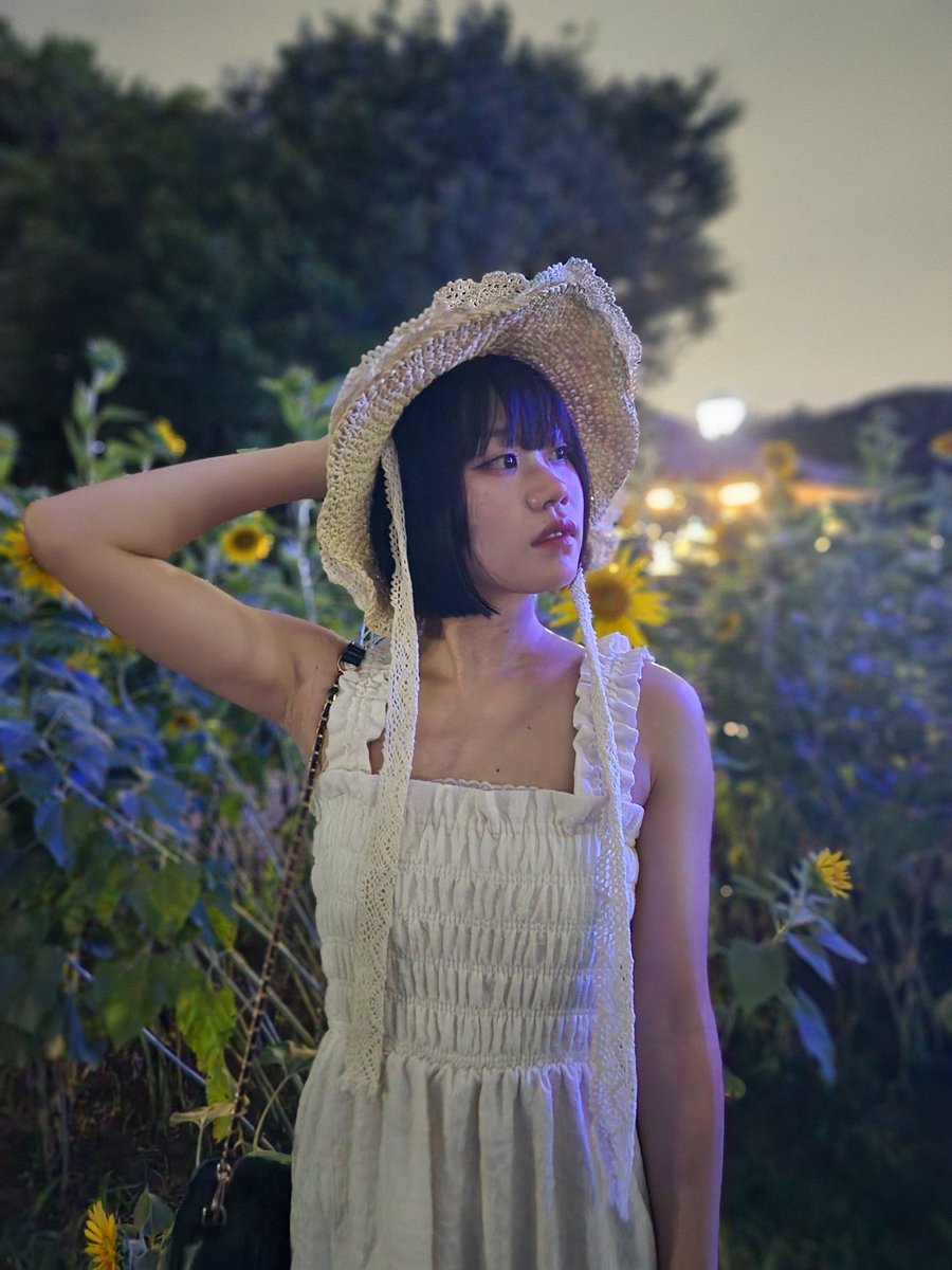 _moe__pp's tweet image. 【10月の屋外個人撮影会📢🍁】
開催日:10/11(土)
場所:吉祥寺周辺
衣装:私服
時間:1〜8部 各60分
実はひさびさの吉祥寺周辺!
ぜひ一緒に過ごせたら嬉しいです☺️♡
《📌予約開始:10/3(金)23:00〜》
🎫 gpproject.base.shop/items/120297131