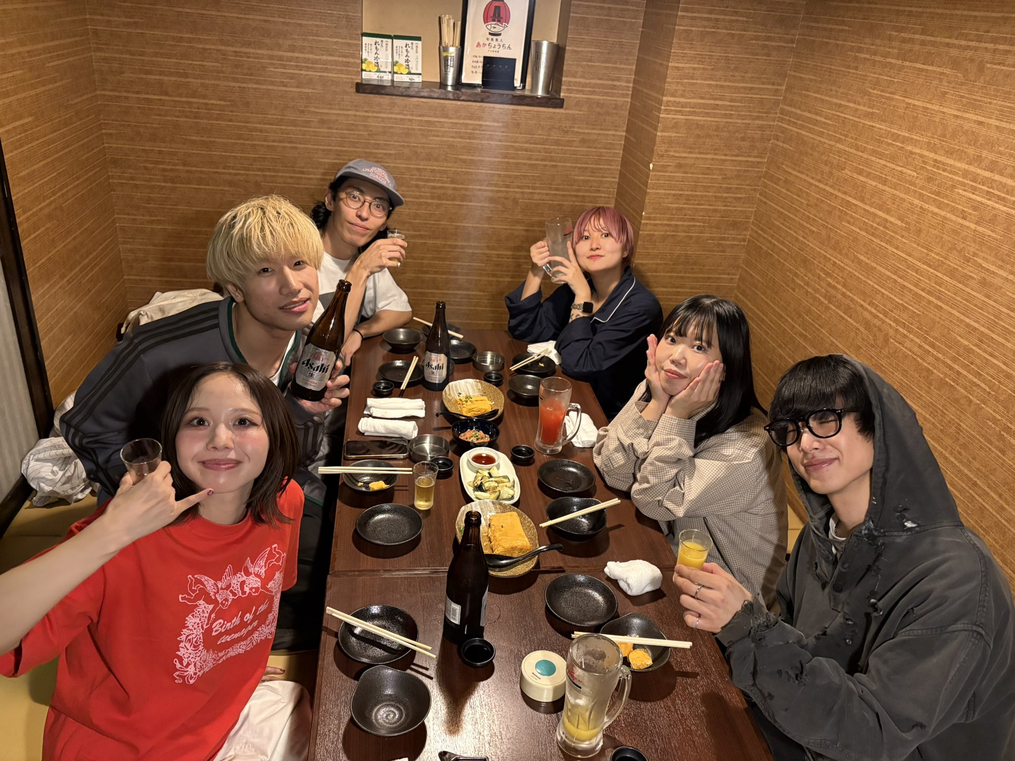 \"*様 Sunny Girl 4枚セット Sunny Girl (@32_sunny_girl) / X