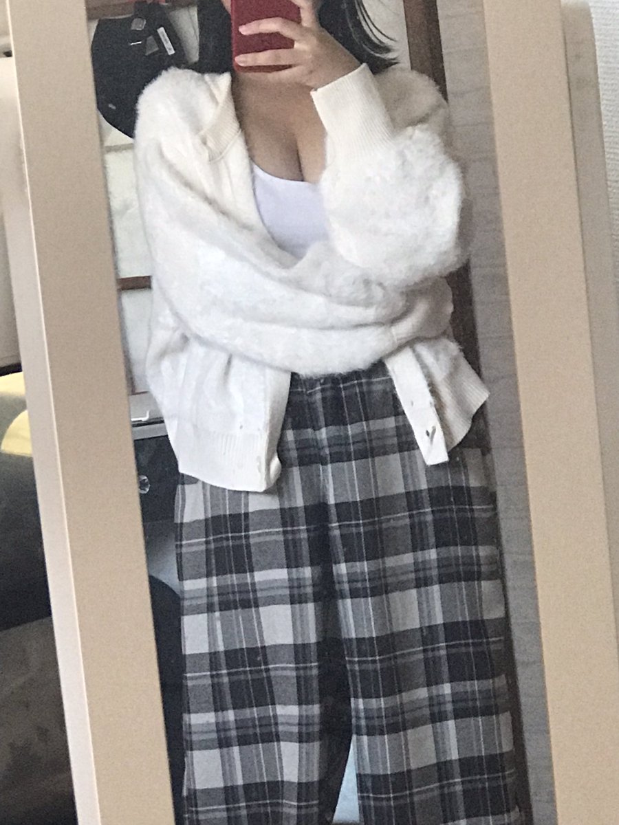 agrsaurabh's tweet image. #裏アカ女子  #いいねでDM
#裏アカ男子と繫がりたい