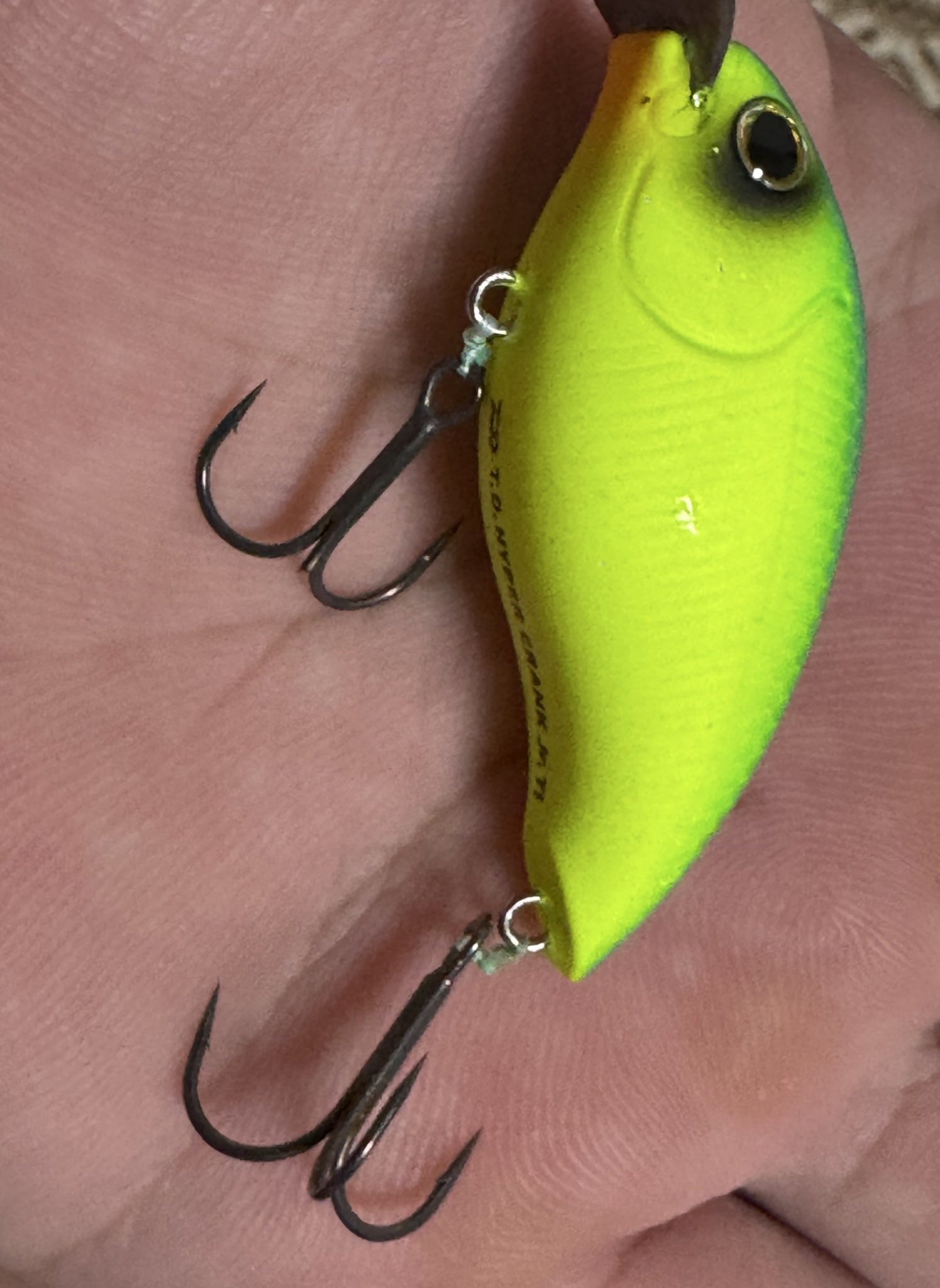 グラベル　ワギー　セット Ryo Sakurai【MPB LURES】【GRAVEL】 (@mpb_lures) / X