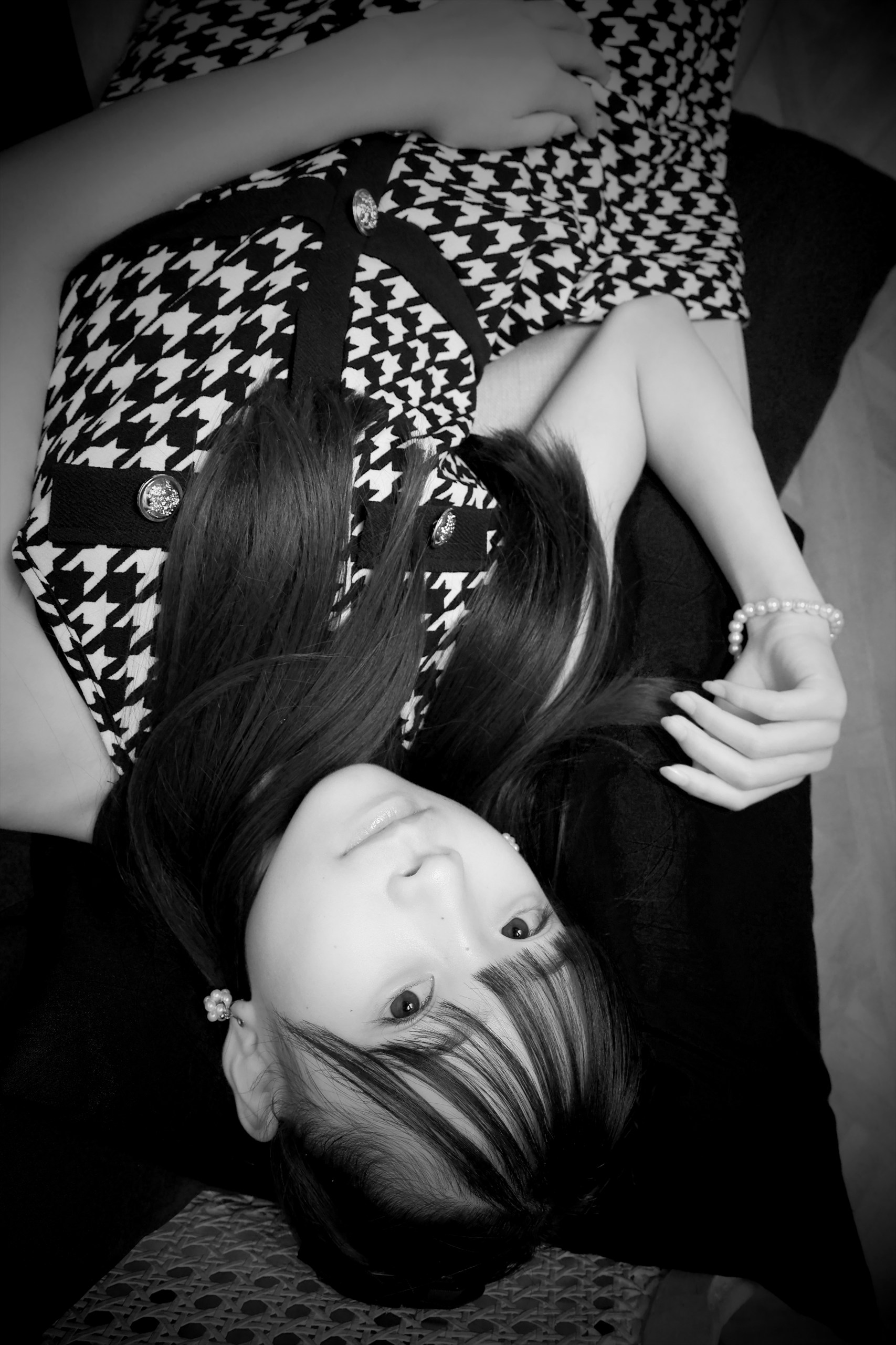 渋神ジェネレーション 撮り下ろしブロマイド 生写真 ダンビラムーチョ 8枚セット だい on X: 