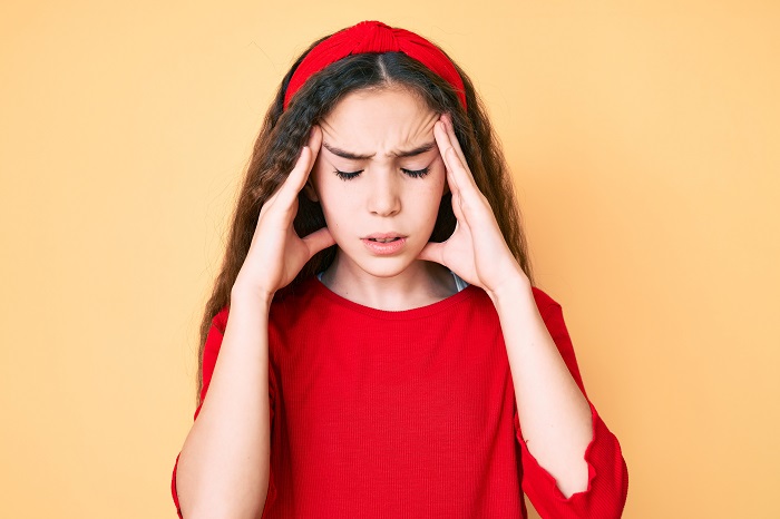 SWP_Jeugd's tweet image. 𝗢𝗼𝗿𝘇𝗮𝗸𝗲𝗻 𝘃𝗼𝗼𝗿 𝗼𝗻𝗯𝗲𝗴𝗿𝗲𝗽𝗲𝗻 𝗴𝗲𝗱𝗿𝗮𝗴

De signalen waarnemen (van onbegrepen gedrag) is één, maar het zoeken naar verklaringen is een tweede. 
𝗟𝗲𝗲𝘀 𝘃𝗲𝗿𝗱𝗲𝗿 𝘃𝗶𝗮 rfr.bz/td32f15

#onderwijs #jeugdzorg #ikc