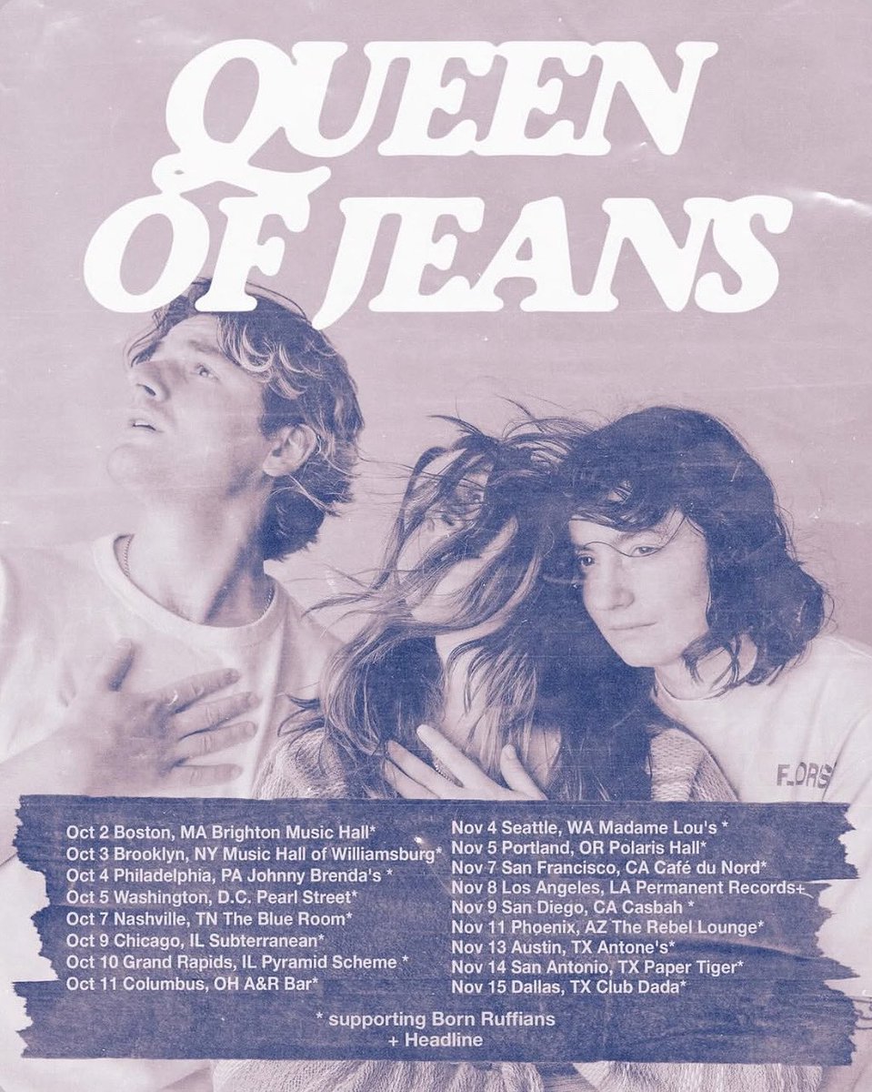 Joe Vann tweet media