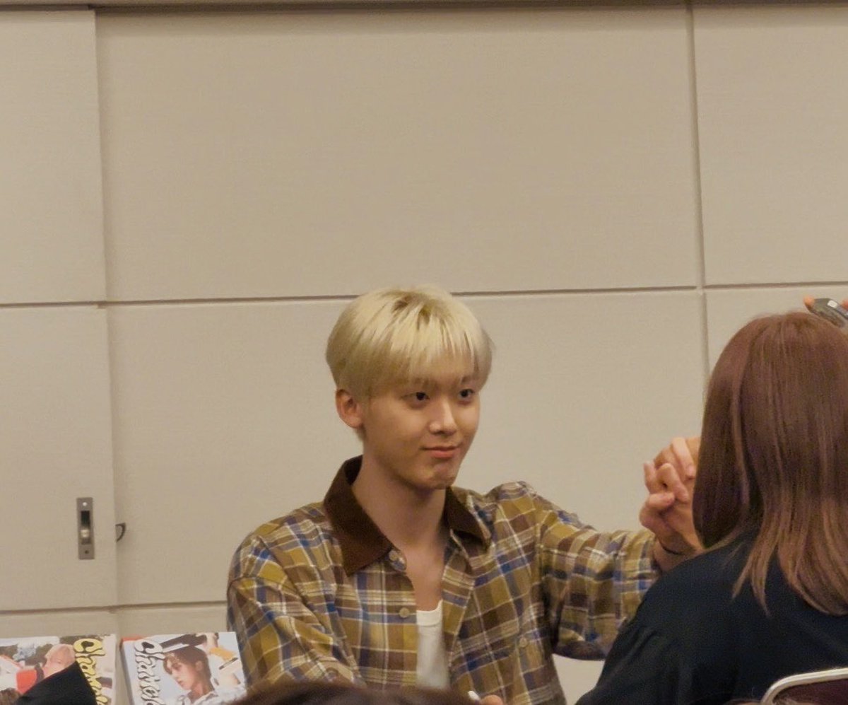 Kimichi🐣 tweet media