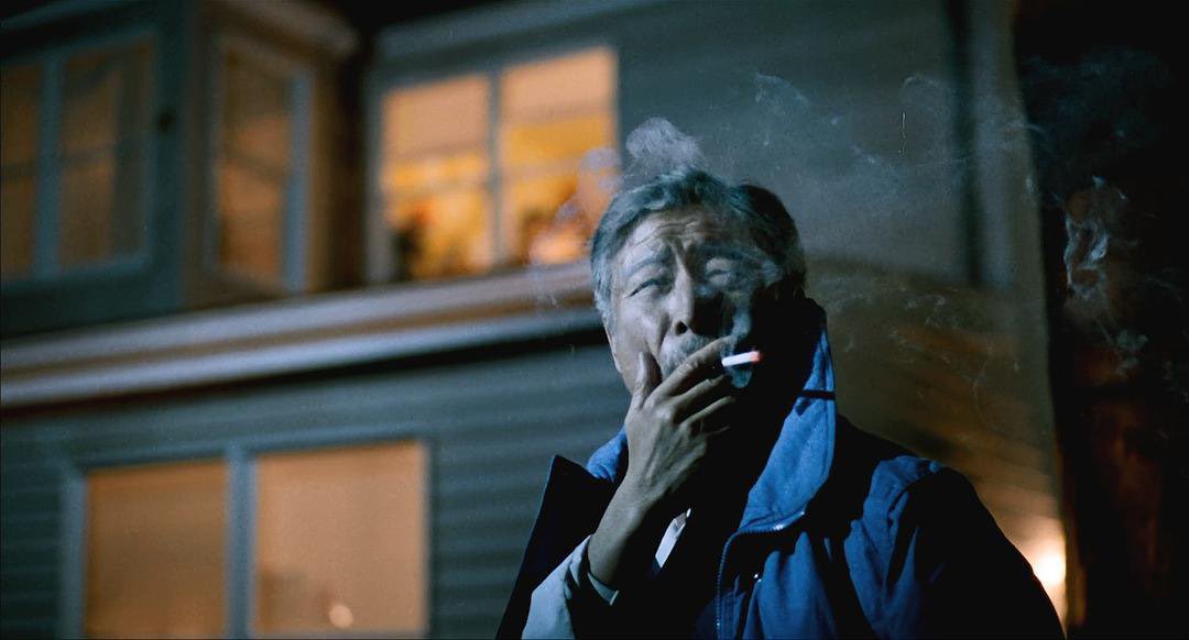 Shawn Berman tweet media