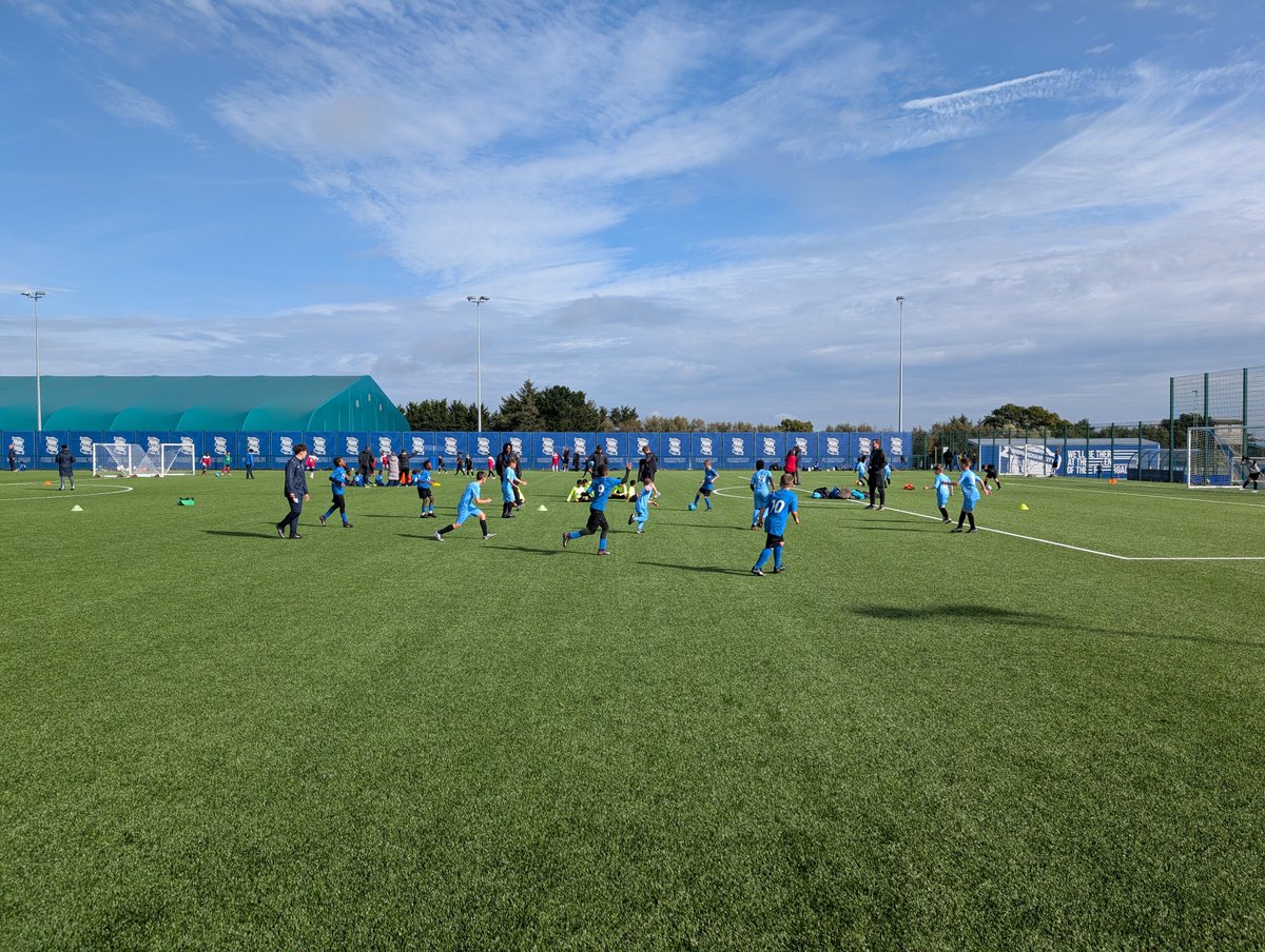 Lift Lea Forest - Official Account tweet media