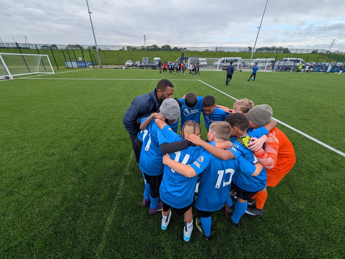 Lift Lea Forest - Official Account tweet media