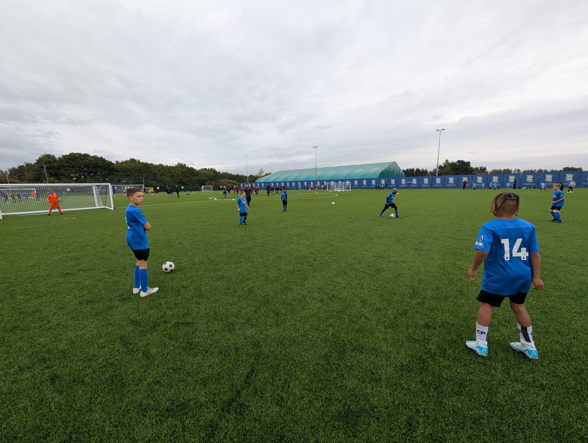 Lift Lea Forest - Official Account tweet media