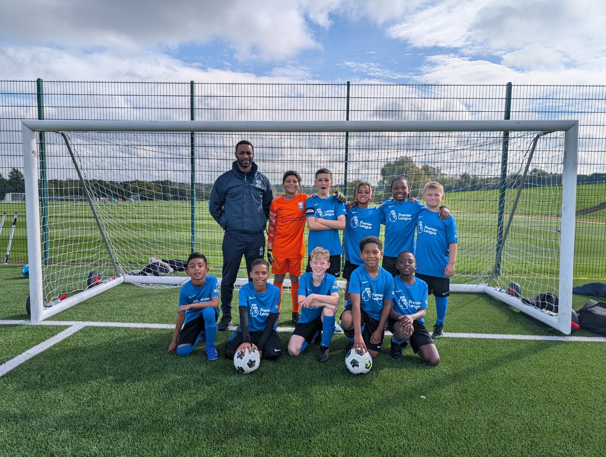 Lift Lea Forest - Official Account tweet media