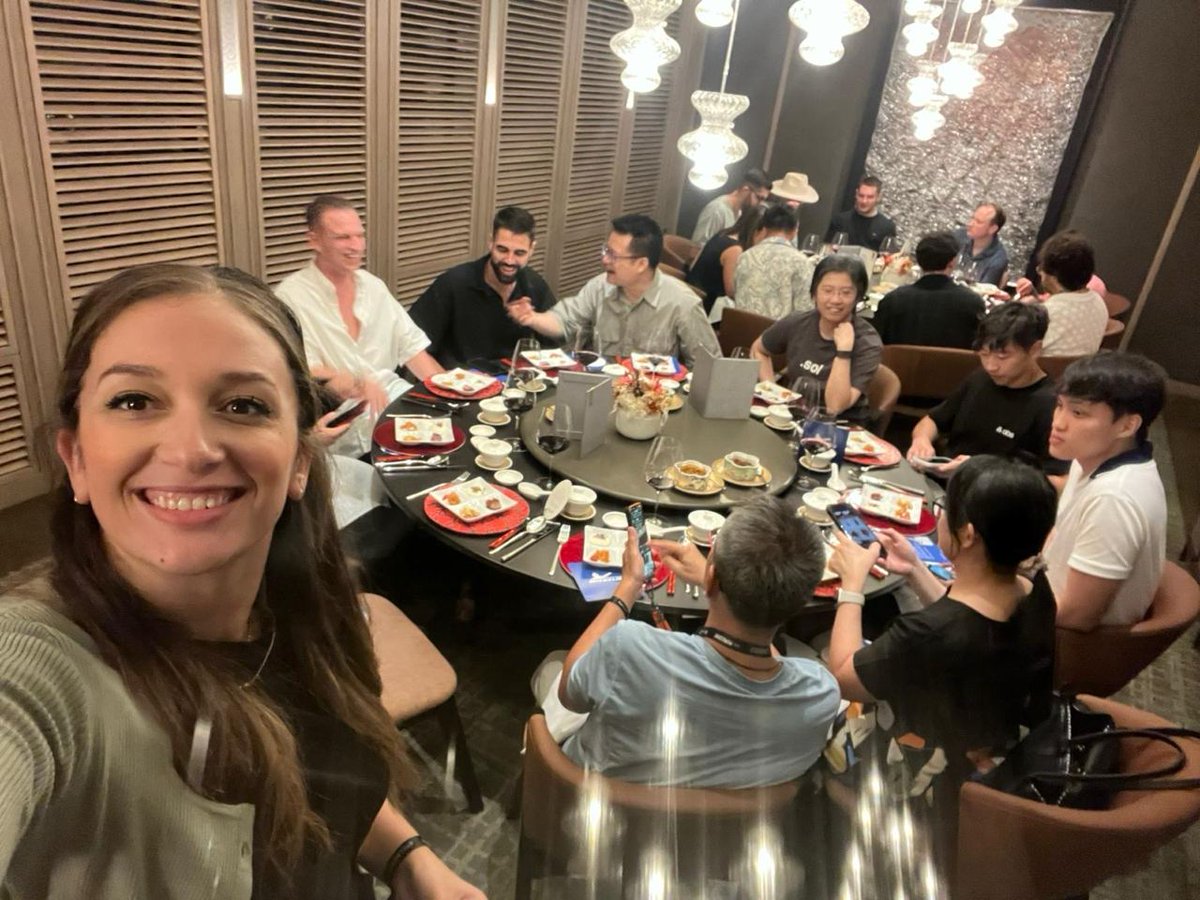 Michelin 3xplorer Club tweet media