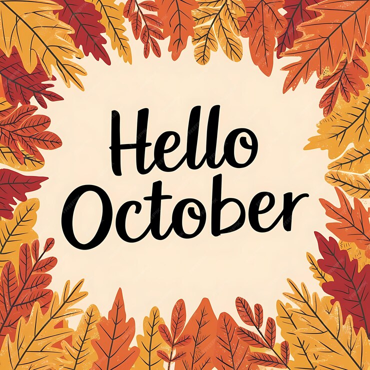 FanClub_Kourni's tweet image. Happy 1st day of October everyone! 🍂🌨️🧥 May your month of October be filled with wonderful blessings of good health, love, peace, happiness, and prosperity! Best wishes, your administrator Victoria 💖 

#октябрь #добропожаловать #осень #october #welcome #autumn #аннакурникова