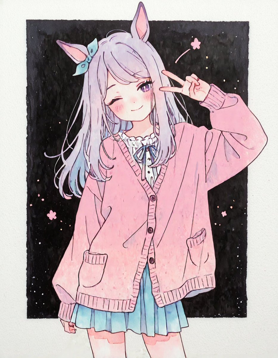 nuh_a9's tweet photo. 🌌 https://t.co/XaTHXuhVf6