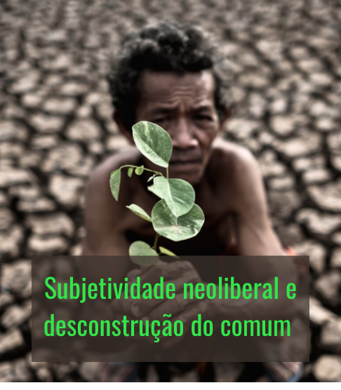 interface_rev's tweet image. Subjetividade neoliberal e desconstrução do comum frente à crise ambiental climática

José Roque Junges

Acesso em: doi.org/10.1590/interf…