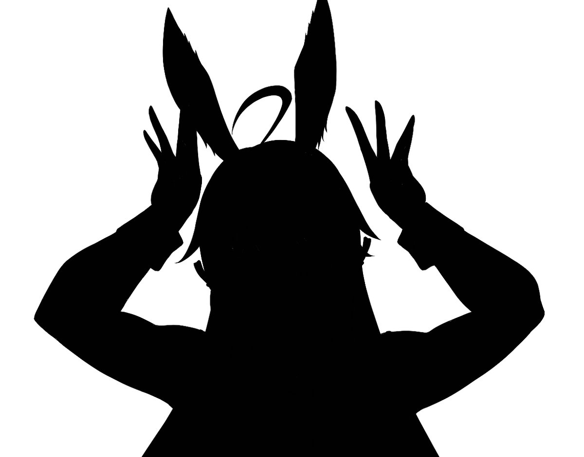 เจอกันในไลฟ์วันที่2หรืออาจจะ3 ตอนเวลา2-3ทุ่ม กับเมดชุดใหม่😜😡