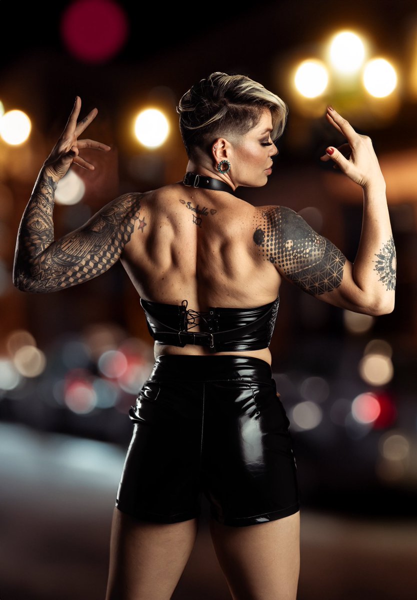 eladominatodos's tweet image. Bora começar o mês fazendo sua terapia! 
Bora marcar sua t0rtur@ 
Link na bio #dominadoras #findom #femdom #moneyslave #doninatrix