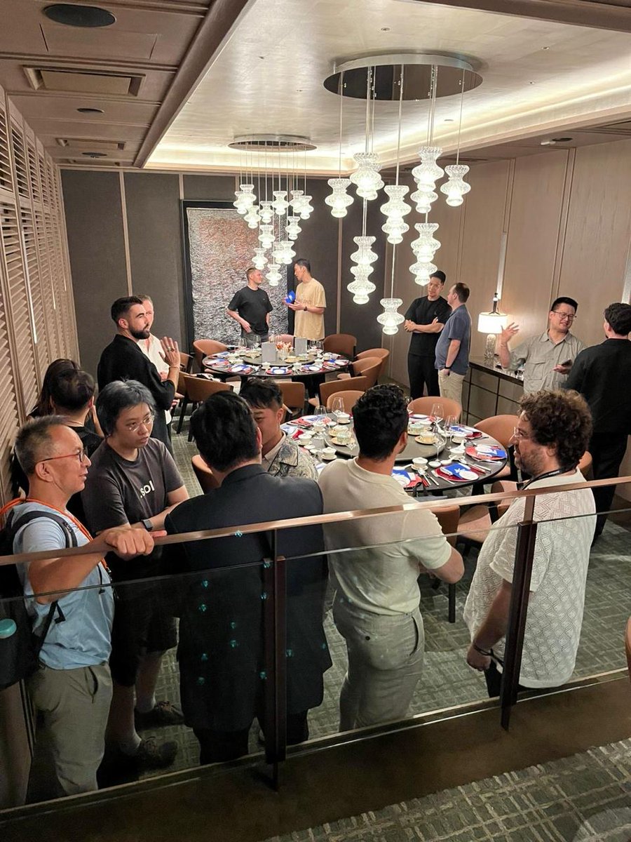 Michelin 3xplorer Club tweet media