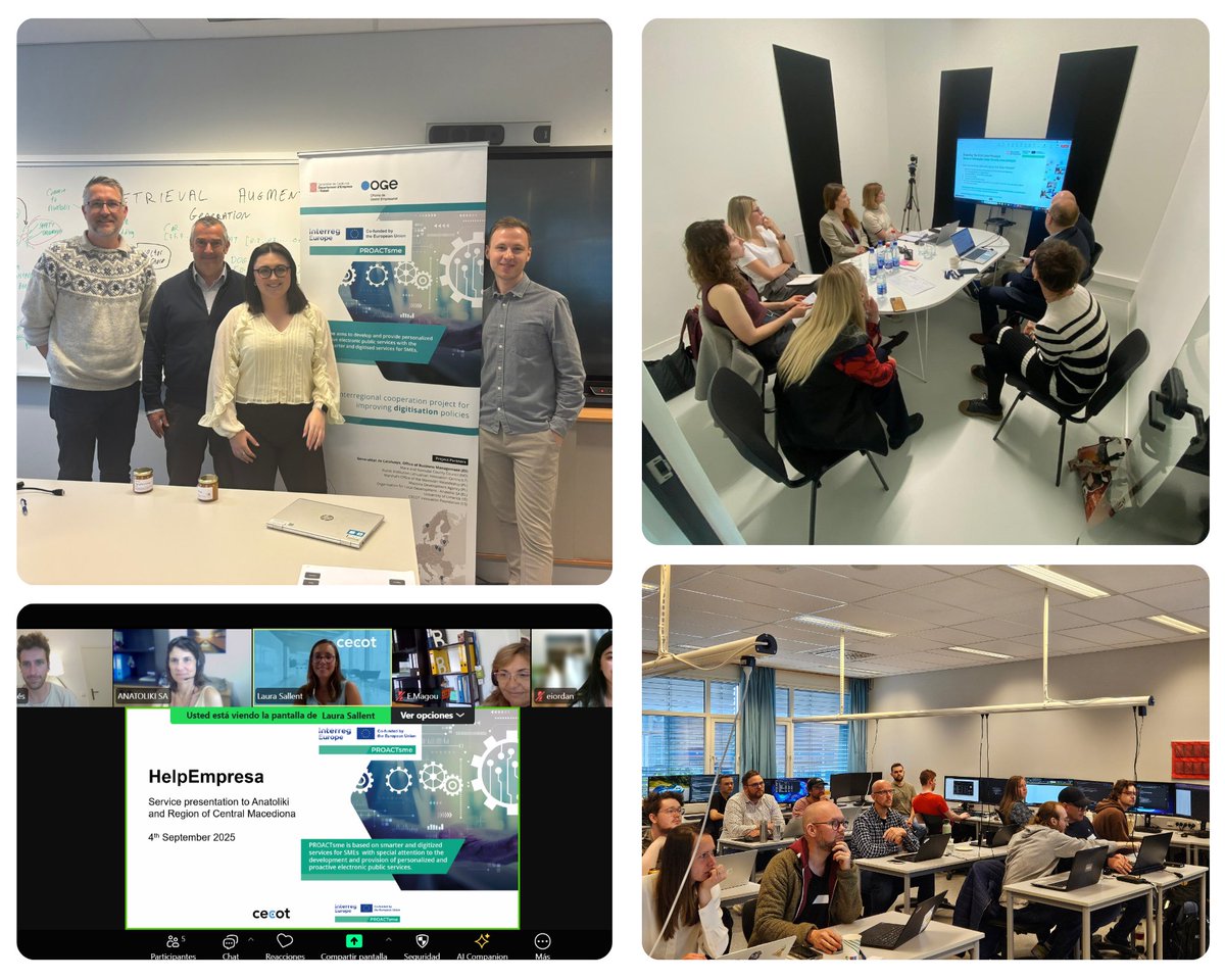 PROACTsme tweet media