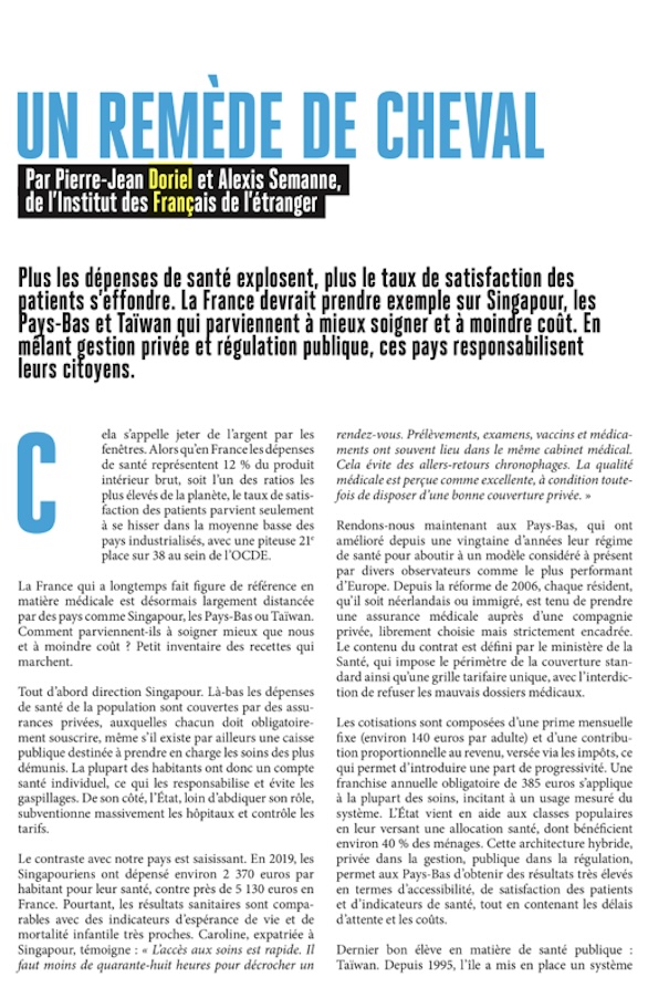 Institut des Français de l'Etranger tweet media