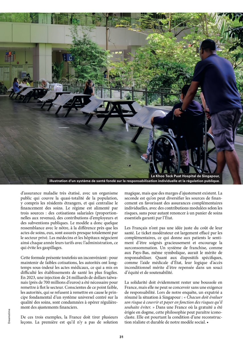 Institut des Français de l'Etranger tweet media