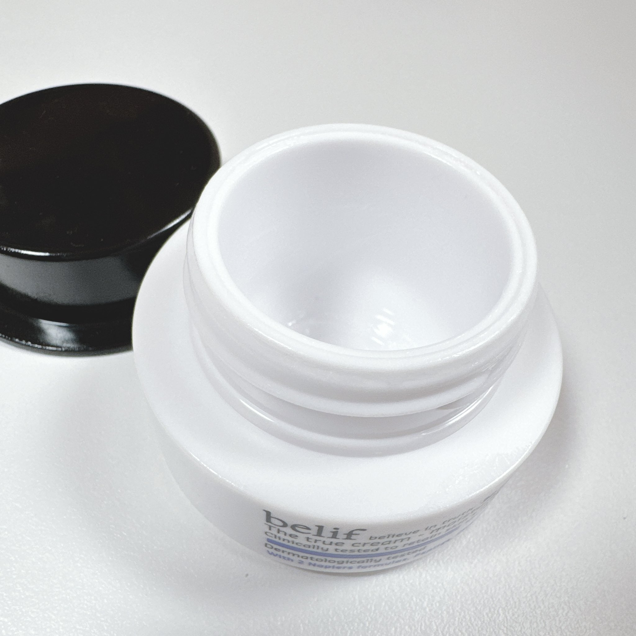 この商品は既にお値下げしています♡ライチベリー＆シーソルトココナッツ いなばペットフード CIAO(チャオ) すごい乳酸菌クランキー 海鮮